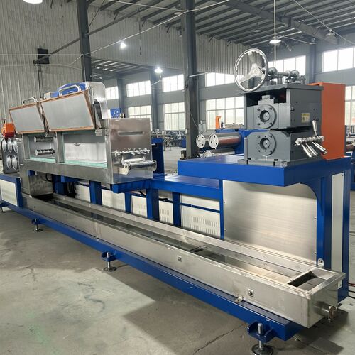 L'expérience client et l'invitation