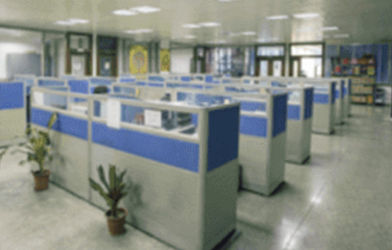 Shenzhen Yong Xing Zhan Xing Technology Co,. Ltd.
