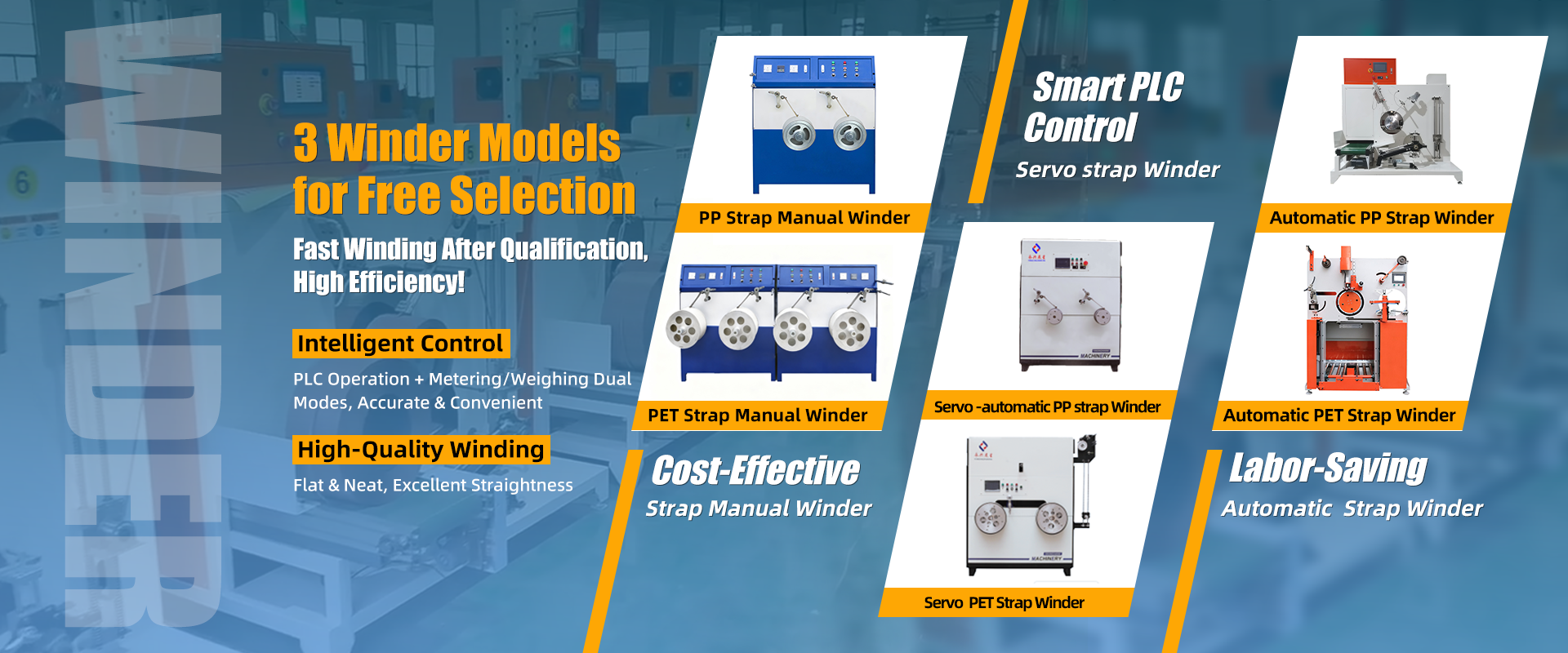 Qualité Machine de fabrication de sangles en PP usine