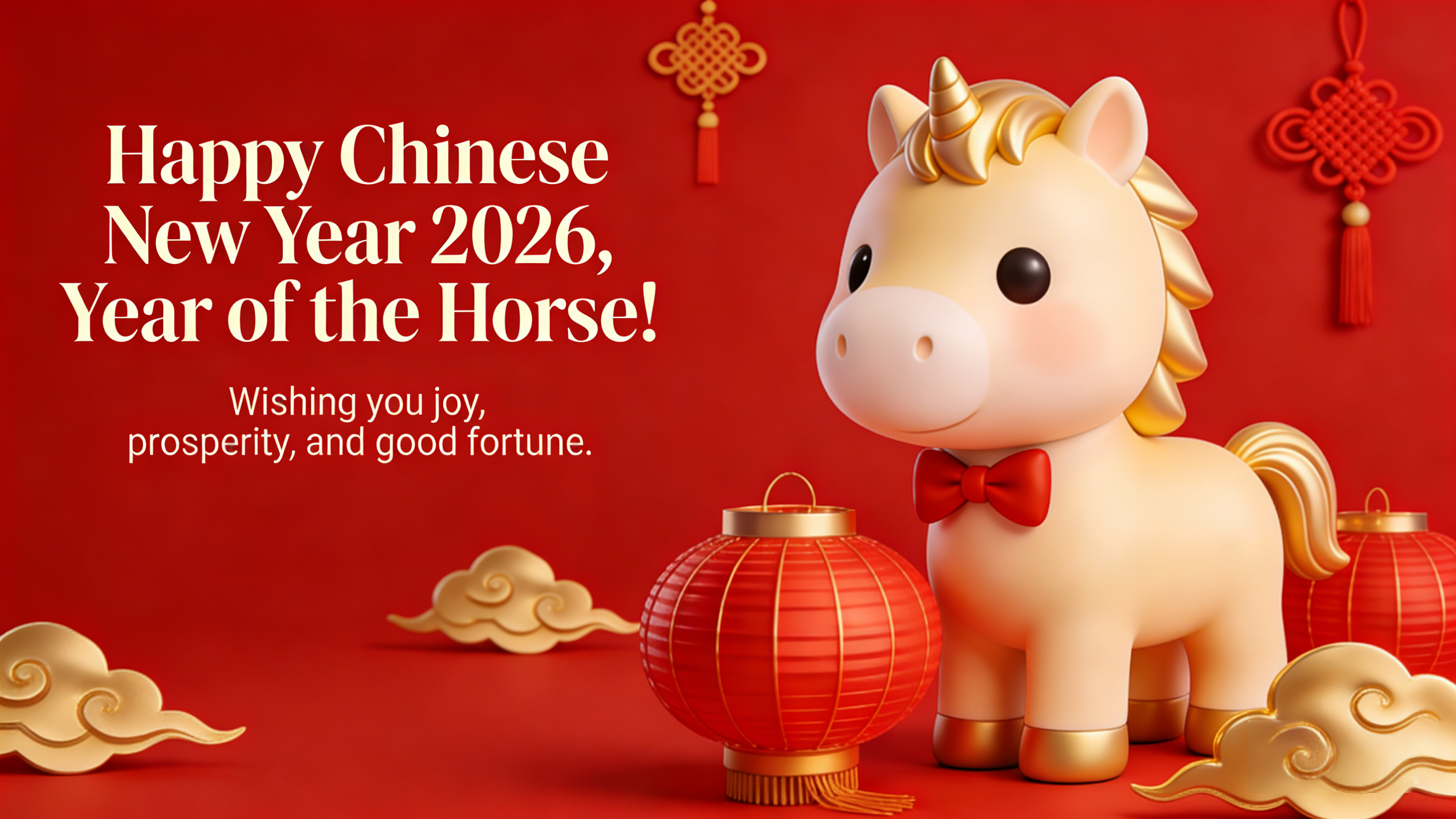 Qualité Machine de fabrication de sangles en PP usine