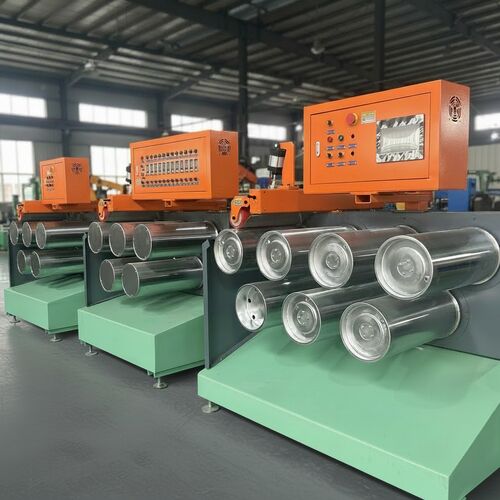 Derniers blogs de l'entreprise sur Téléchargement du film en direct. Tenir ses promesses, naviguer vers la victoire