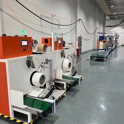 Bon prix machine de laminage de bonne qualité en ligne