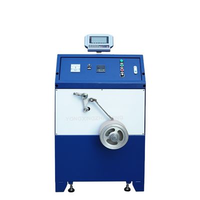 Bon prix Machine à enrouler les bandes d'emballage en PP en plastique 12 mm vert en ligne