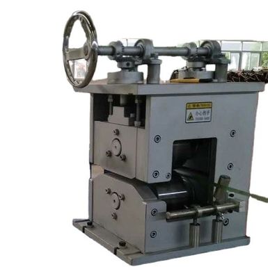 Bon prix Machine de remontage de bande de fixation en PP à haute performance automatique en ligne