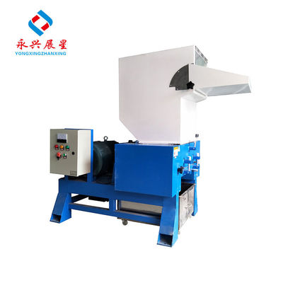Bon prix Parties de machines d'extrusion personnalisables pour vos besoins de production spécifiques en ligne