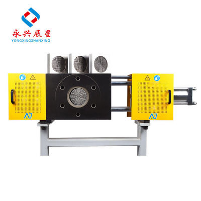 Bon prix Augmentez l'efficacité de votre production avec des pièces de machines d'extrusion de premier ordre en ligne