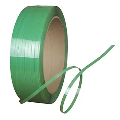 Bon prix Ligne de production de feuillard PET 300 kg/h avec contrôle PLC en ligne