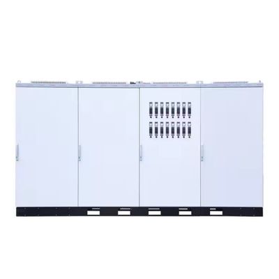 Ligne d'extrusion automatique pour feuillard d'emballage en acier inoxydable 304, feuillard PP, 8 lignes pour feuillards d'emballage