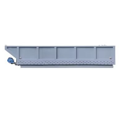 Bon prix Automated Plastic PP Strapping Band Production Line High-Speed for High-Volume Packaging en ligne