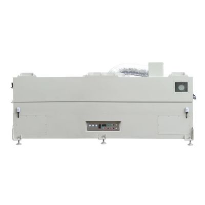 Bon prix Ligne de production de feuillard en PP 304 en acier inoxydable, Machine à gaufrer pour feuillard d'emballage en PP en ligne