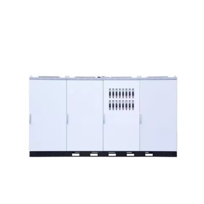 Bon prix Machine de fabrication de monofilament PP, machine d'extrusion de monofilament PP, entièrement automatique, qualité supérieure en ligne