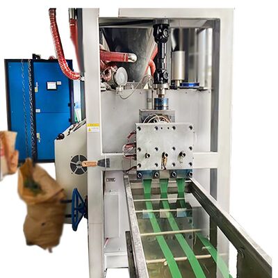 Bon prix Machine de fabrication de sangles en PET à double vis de 800 kg/h avec une largeur personnalisable pour une ligne d'extrusion de sangles en PET à haute productivité en ligne