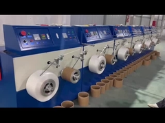 Manul PP Enrouleur à sangles d'emballage