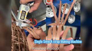 9mm-0-65mm-pp-strap-inde-test